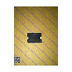 Free shipping 5PCS in stock L9651