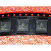 Free Shipping 10PCS ISL6262ACRZ ISL6262 QFN