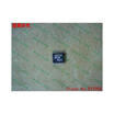 Free shipping 10PCS ADG733BRU