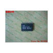 Free shipping 10PCS 100 NEW SC447AXB