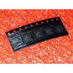 Free shipping 5PCS ISL95831BHRTZ 95831B in stock