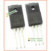 Free shipping 10pcslot BUT11AF new original