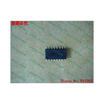 Free shipping 10PCS 100 NEW NJU3524