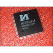 5PCS MST5151A-LF