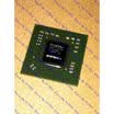 Free shipping 5PCS GF-GO7300-N-A3 in stock
