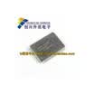 D64082GF