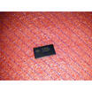 Free shipping 10PCS CY7C1049CV33-10ZC in stock