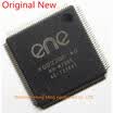 10piece100 New KB932QF AO KB932QF A0 TQFP Chipset