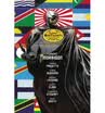 Batman Incorporated