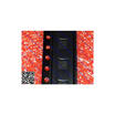 Free shipping 5PCS AP-AA RT8800 in stock