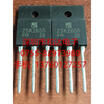 2SK2655 K2655 TO-3PF