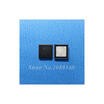 Free shipping 2pcslot CX20587-11Z CX20587-112 CX20587 QFN 100 new original quality assurance