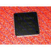 Free shipping 10PCS TL2429MC