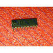 Free shipping 10PCS AN7062