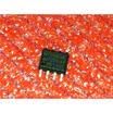 Free shipping 10PCS MP1580HS DC-DC SOP-8