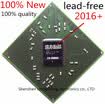 100 New 216-0809000 216 0809000 Mobility Radeon HD 6470M Chipset