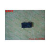 Free shipping 10PCS 100 NEW NJU7670