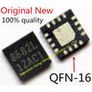 10piece100 New OZ8682LN OZ8682L 8682L QFN Chipset