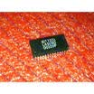 Free shipping 5PCS in stock IDT7201LA15SO IDT7201LA50SO