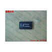 Free shipping 10PCS MC145149DW