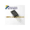 K15A60 K15A60U K15A60D