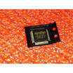 Free shipping 5PCS NCT5535D in stock