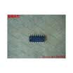 Free shipping 10PCS DS2003CM