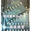 TEA1755T TEA1755 SOP16