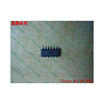 Free shipping 10PCS 100 NEW ST491AC