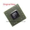 100 New RS485M 216MSA4ALA12FG BGA Chipset