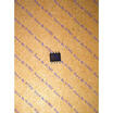 Free shipping 5PCS 5359A NCP5359A in stock