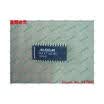 Free shipping 10PCS MAX716CWI