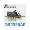 OB2358AP DIP-8