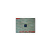 Free shipping 10PCS 100 NEW SI9145AH