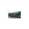 AC1346CD740M1-83