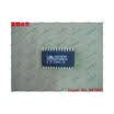 Free shipping 10PCS 100 NEW MTP008P24