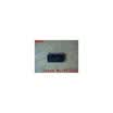 Free shipping 10PCS DA82562EM DA82562ET