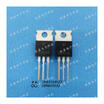 Free shipping 5pcslot K2608 2SK2608 TO-220 MOS new original