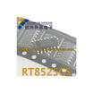 RT8525 RT8525GS