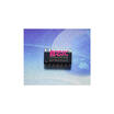 ACTIR220VACF