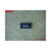 Free shipping 10PCS LM4834MS