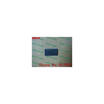 Free shipping 10PCS LA7860
