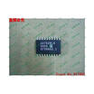 Free shipping 10PCS 100 NEW PM7528HS