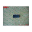 Free shipping 10PCS ARA05050