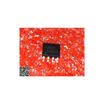 Free shipping 5PCS AF4502C 4502C in stock