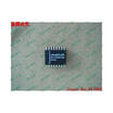 Free shipping 10PCS MAX758AEWE MAX758ACWE