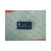 Free shipping 10PCS 100 NEW PBL386201