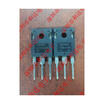 40CPQ060