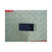 Free shipping 10PCS 100 NEW SSM2000S