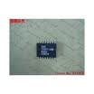 Free shipping 10PCS IMI7057-10B 7057-10B